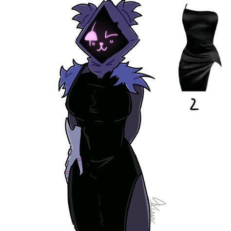 raven team leader rule 35|Raven Team Leader (SFW) by ShinyChao on DeviantArt.